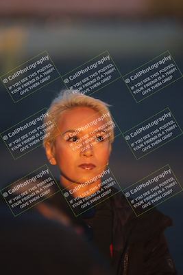 media/Nov-30-2025-TrackXperience (Sun) [[c0061d280f]]/4-Around the Pits/